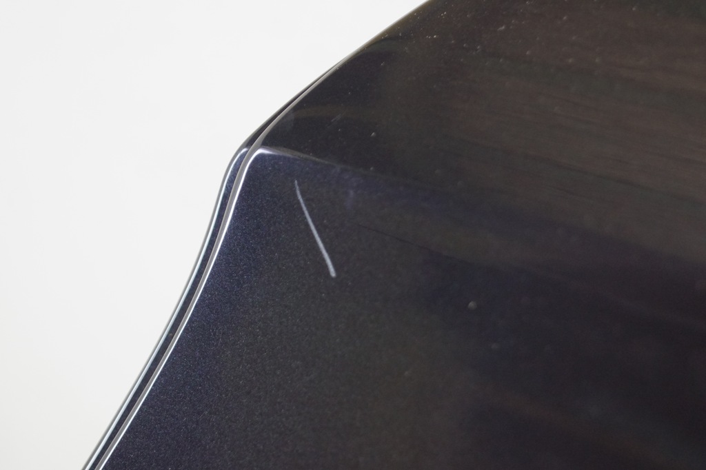 фото №11, Двері лівий задня bmw 5 f10 475