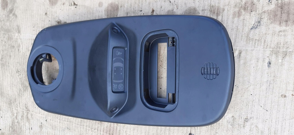 фото №5, Кронштейн фонари pudsufitki peugeot rcz ym13200980