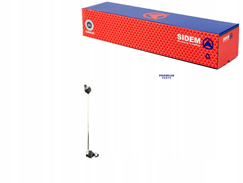 фото №1, Vw atlas teramont левый pr sidem