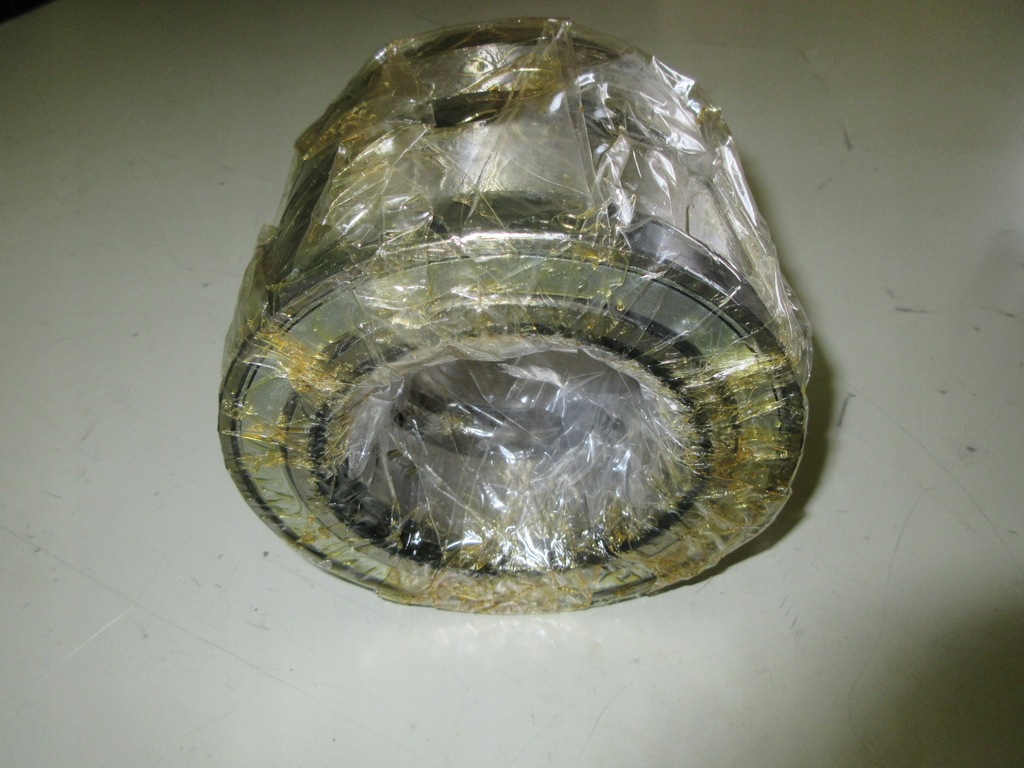 фото №5, Підшипник ступиця колеса radlager pe 03034-10a