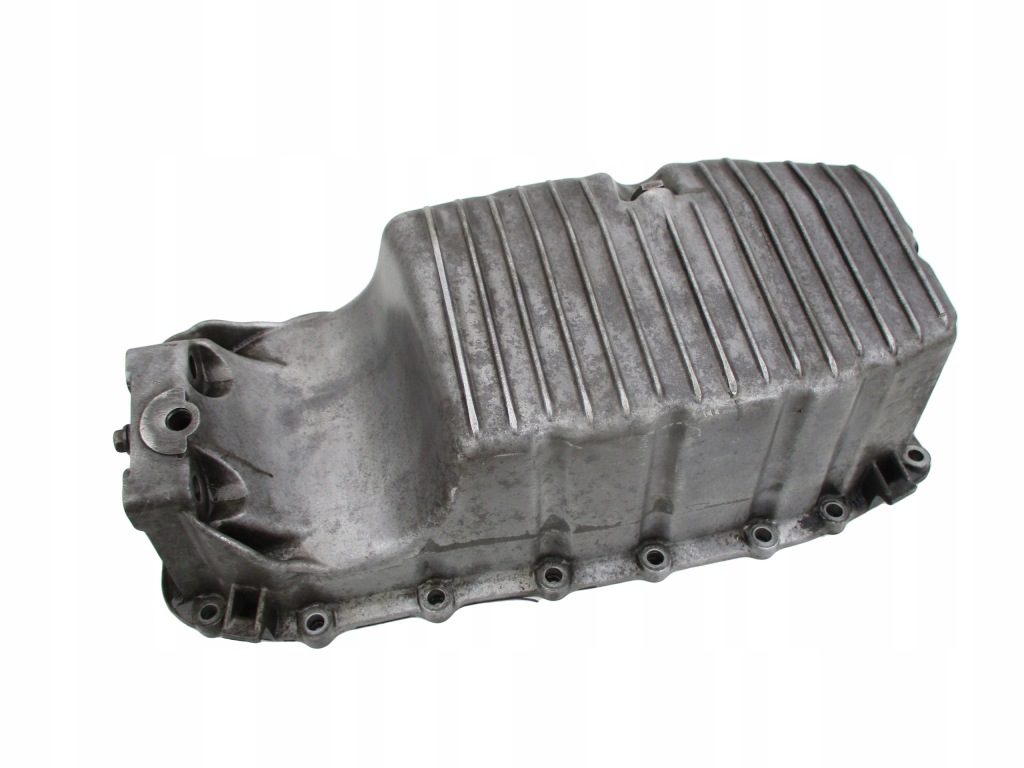 Купить Поддон масляная jeep renegade alfa romeo fiat bravo tipo ii 500 500x 1.4 tjet