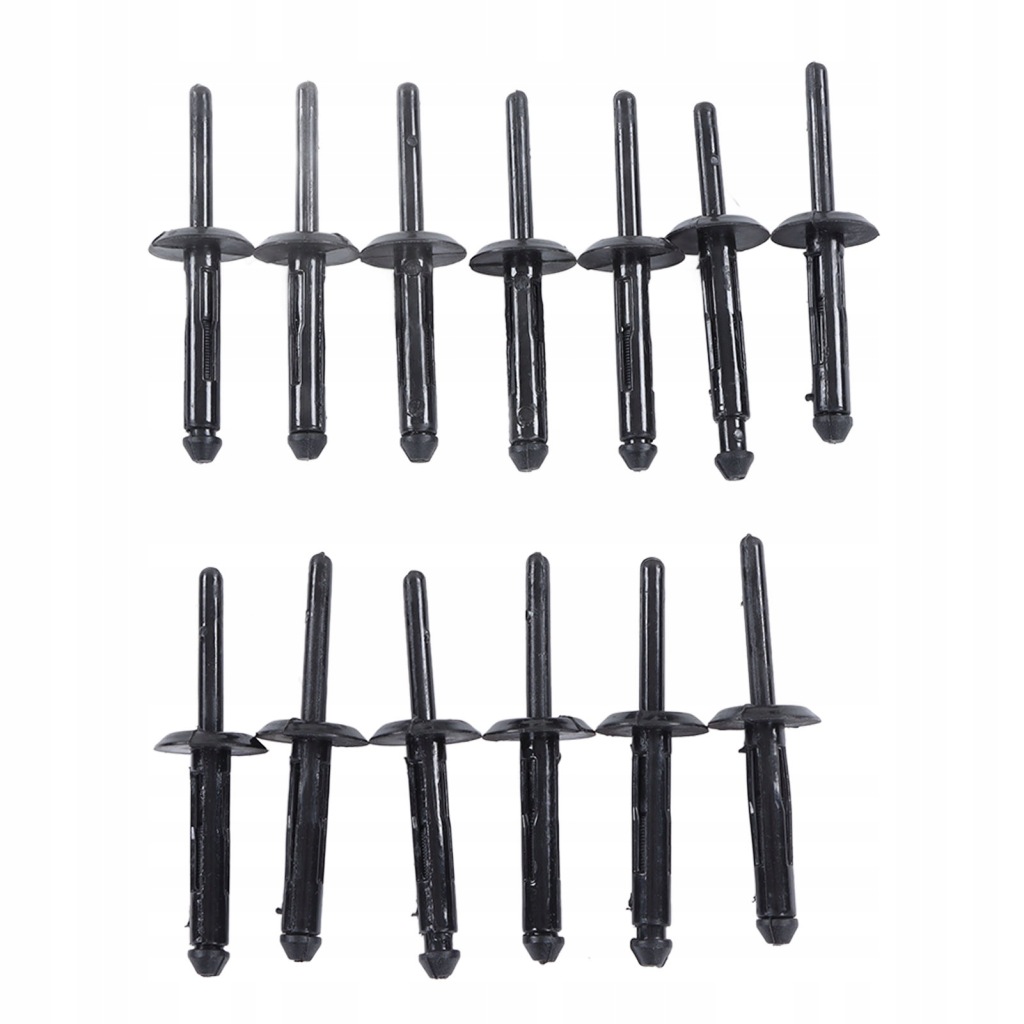 Оригінальний номер dodge прокладка бампера перед 68051392aa в Україні