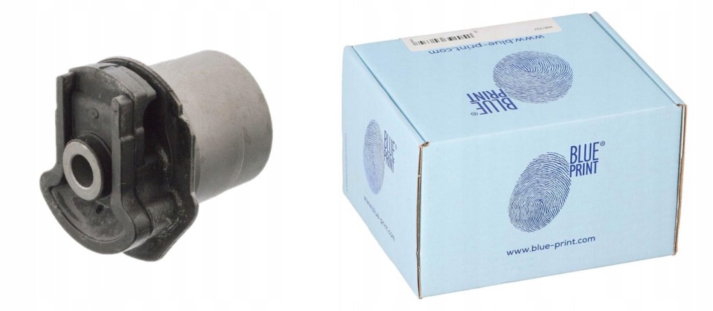 Купити Сайлентблок підвіска toyota toyota echo ncp10