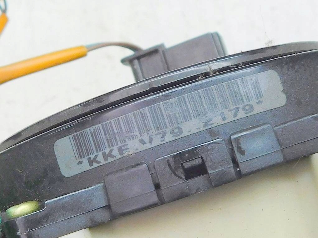 фото №10, Kia sorento i 2009r перемикач комбінований