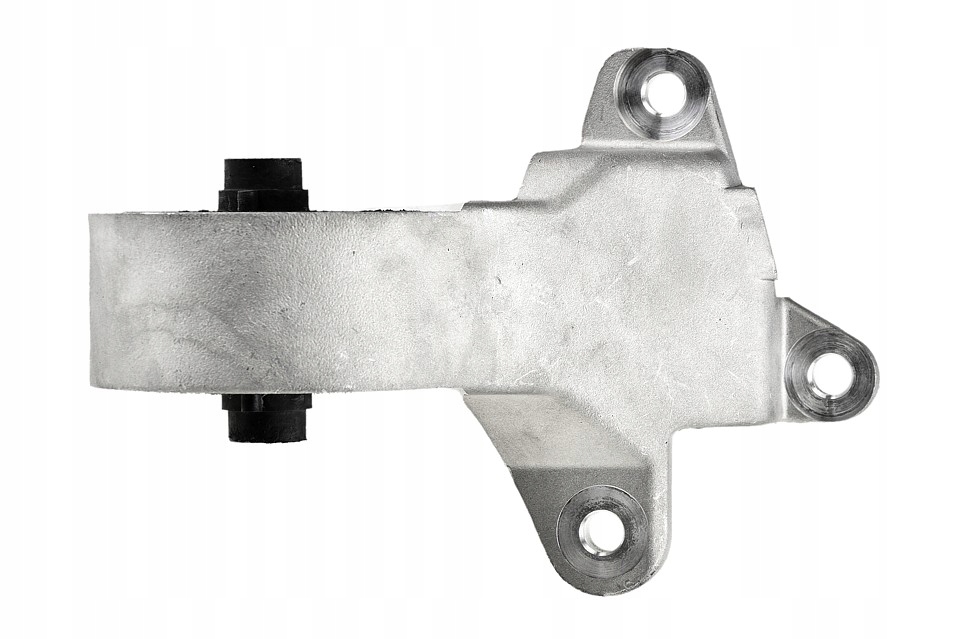 фото №13, Подушка двигуна zps-da-004 nty