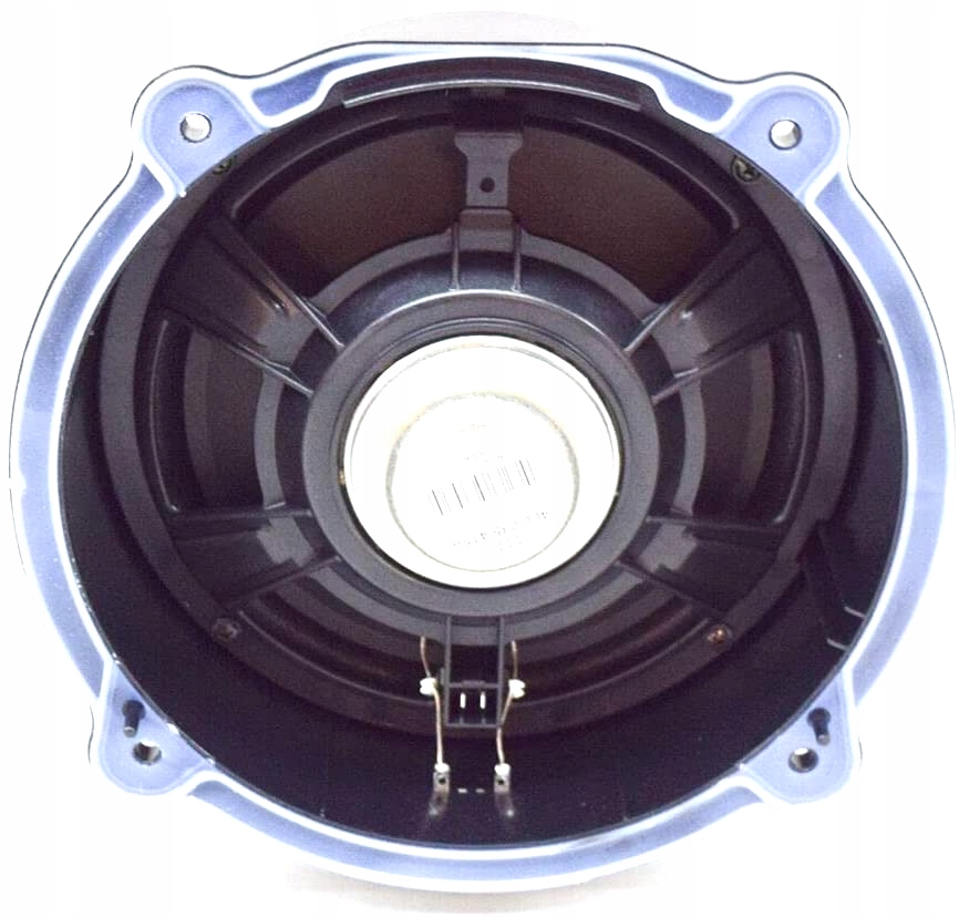 Динамік двері передніх великий audi q7 2007-2009 Недорого