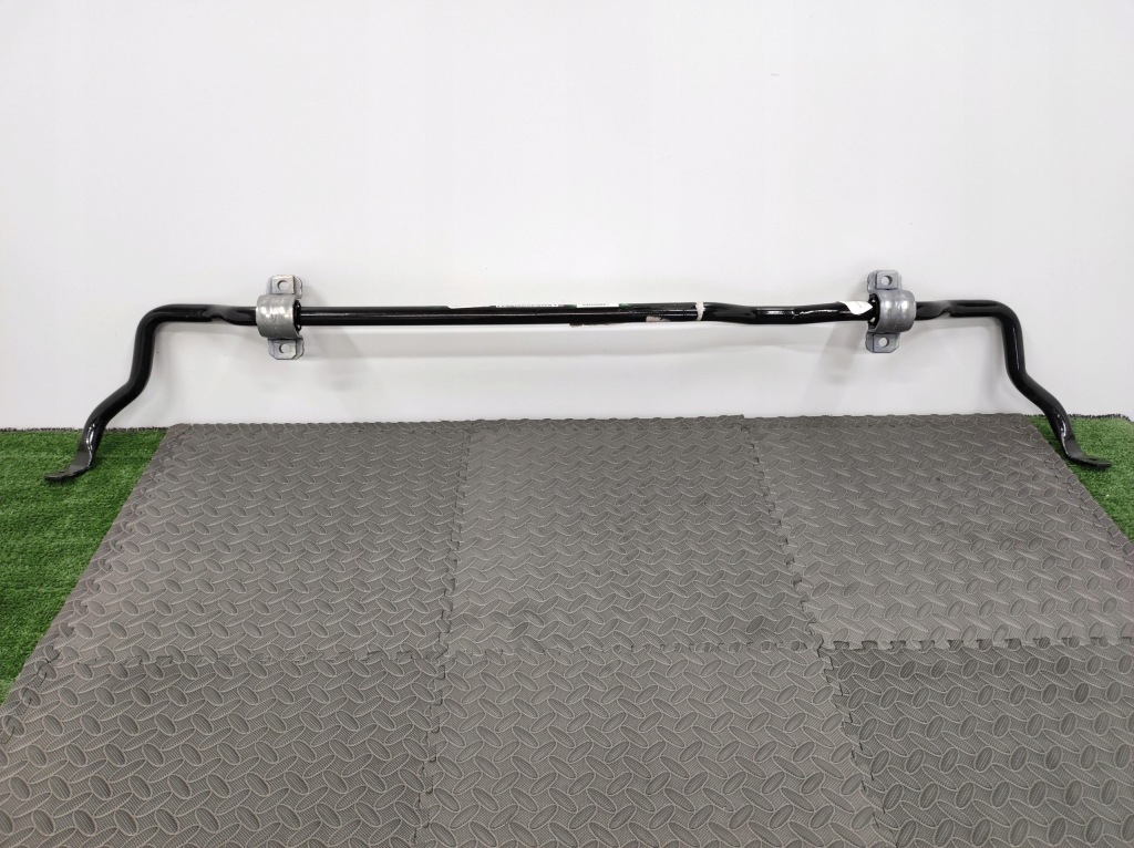 фото №1, Тяга стабилизатора jaguar f-pace hk83-5a771-dc