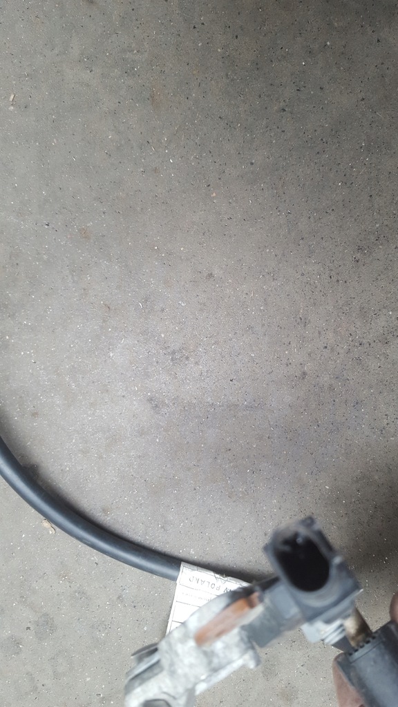 фото №6, Клемма минусовая, массовая fiat 500 bravo ii jeep renegade lancia delta