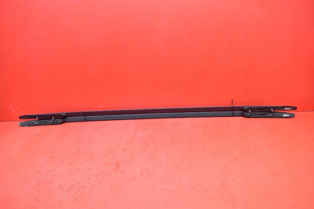 фото №10, Рейлинг рейлинги кровельные комплект 5e9860033 5e9860034 skoda octavia iii kombi