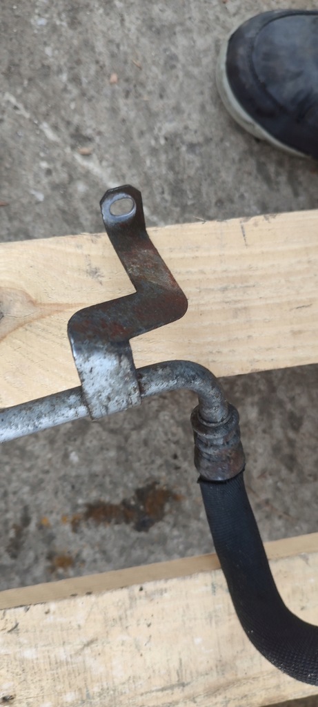 фото №5, Дроти оливи коробки audi a4 b8 8k0317817at