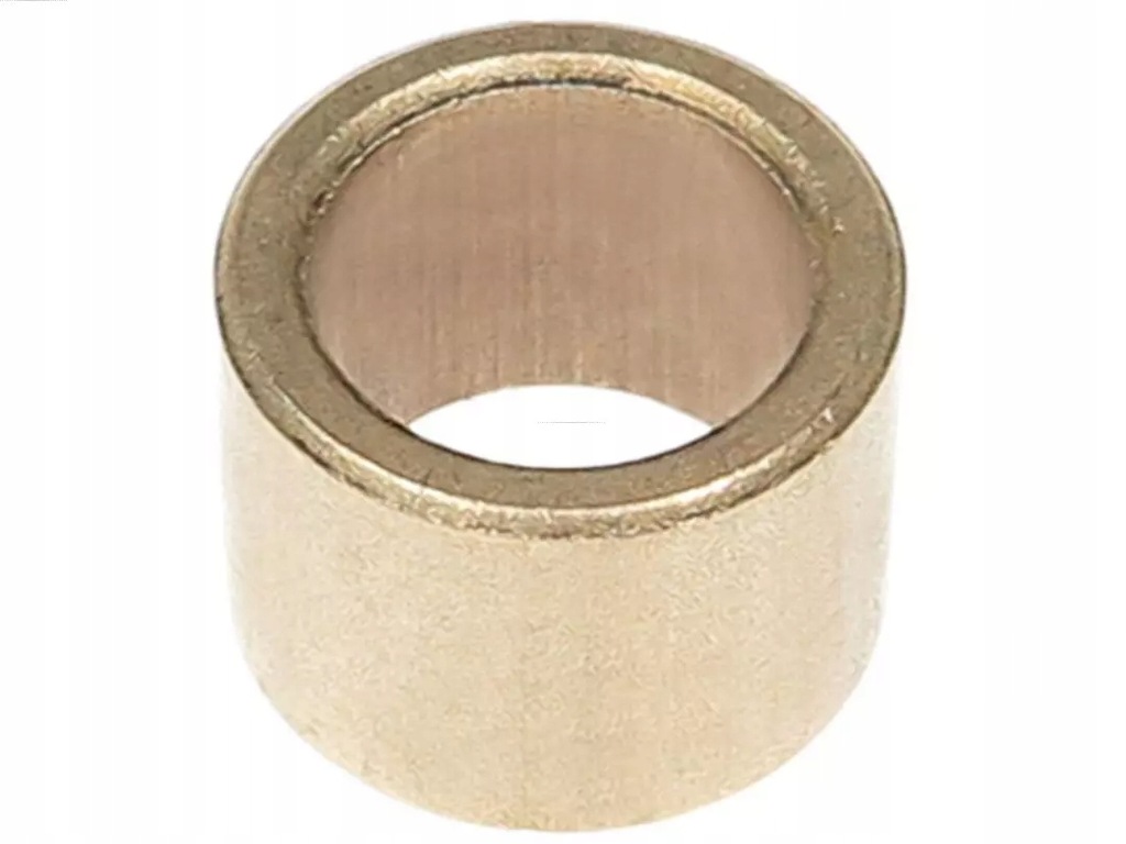 фото №2, Втулка, wał стартер as-pl sbu9017