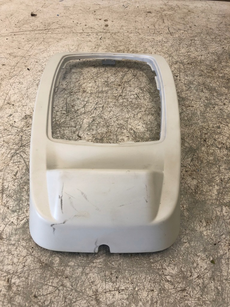 фото №4, Дисплей рамка peugeot 508 9665778780