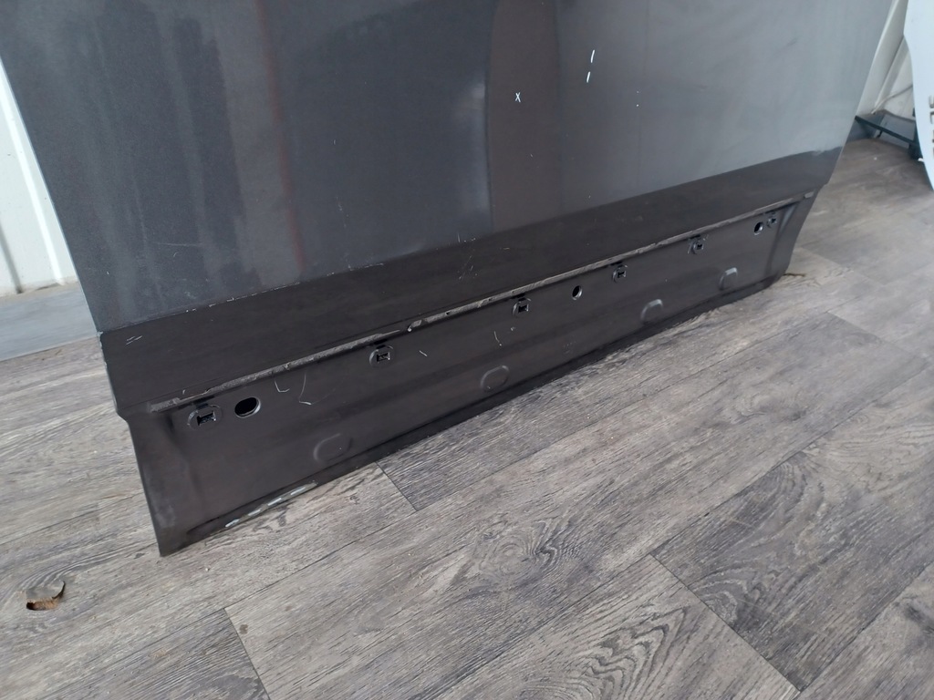 фото №10, Двері ----- mercedes glb w247 247 ----- передні праве