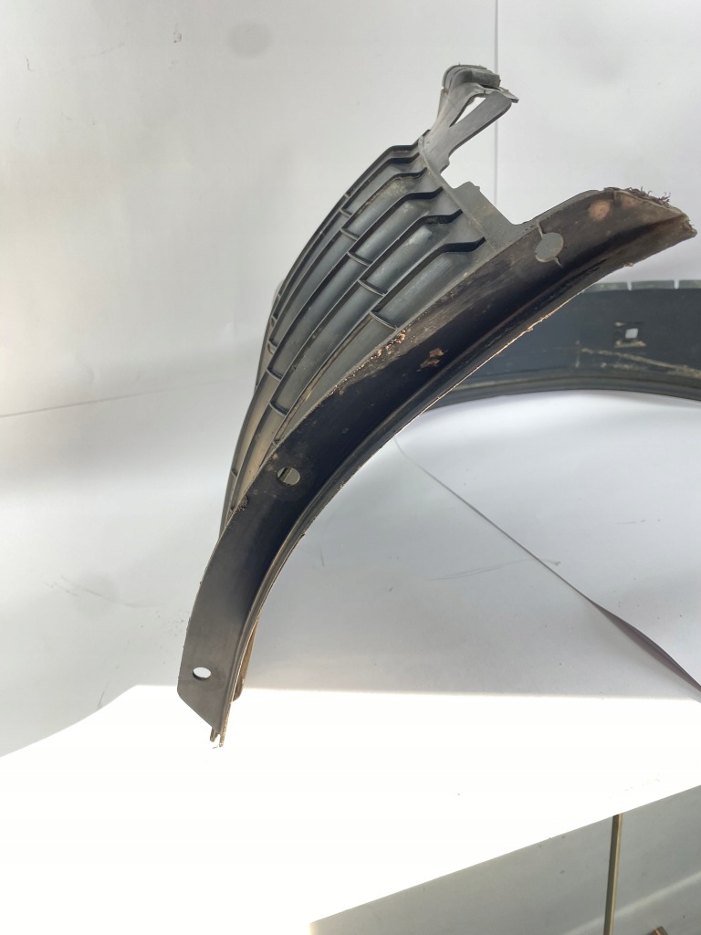 Подкрылок правое правый перед mercedes w140 s klasa 1406980230 оригинальный оригинальный номер Киев