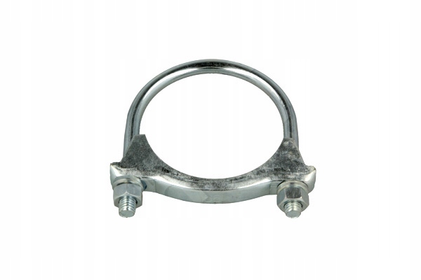 фото №2, Hart 421 189 часть стяжная, система выпускной