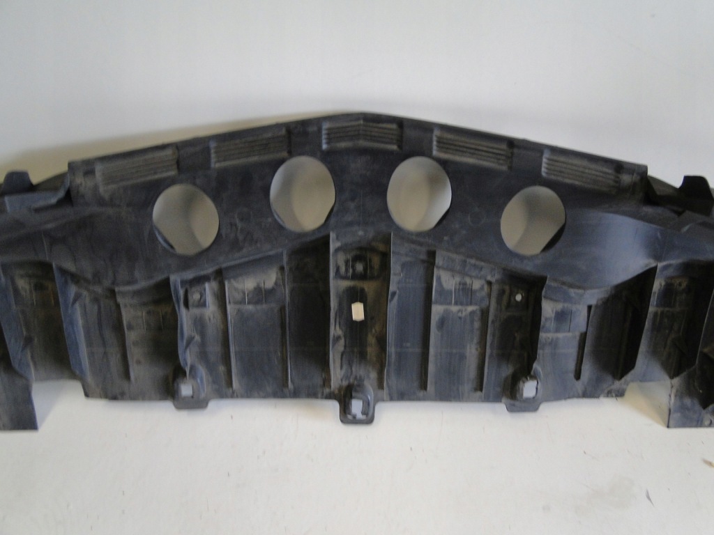 Mercedes захист pod бампер a1698850336 b klasa w169 w245 в Україні