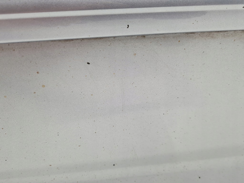 фото №10, Vw golf vi plus дверь правый перед передние