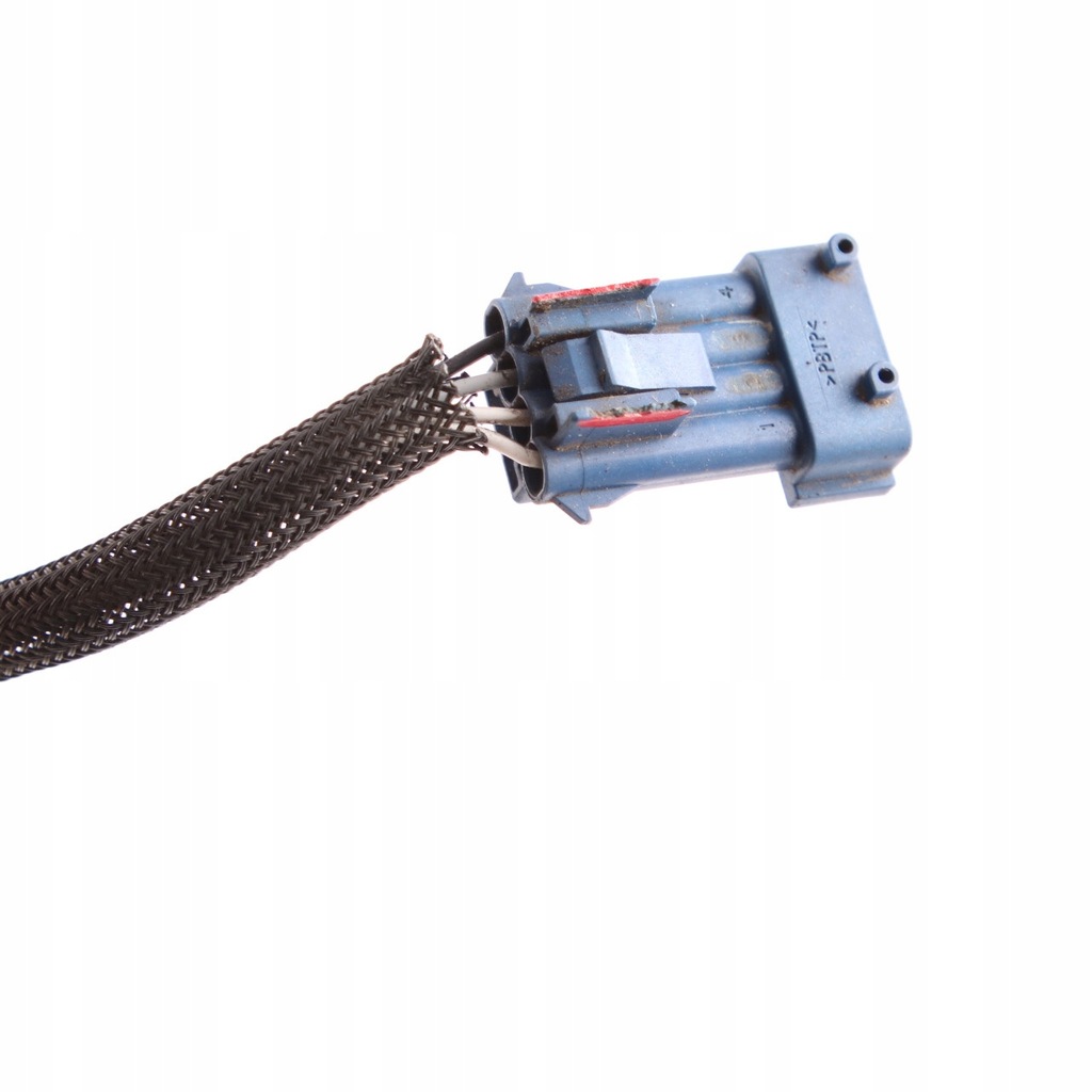 фото №6, Mini cooper r55 r56 r57 r60 датчик лямбда-зонд 7548961