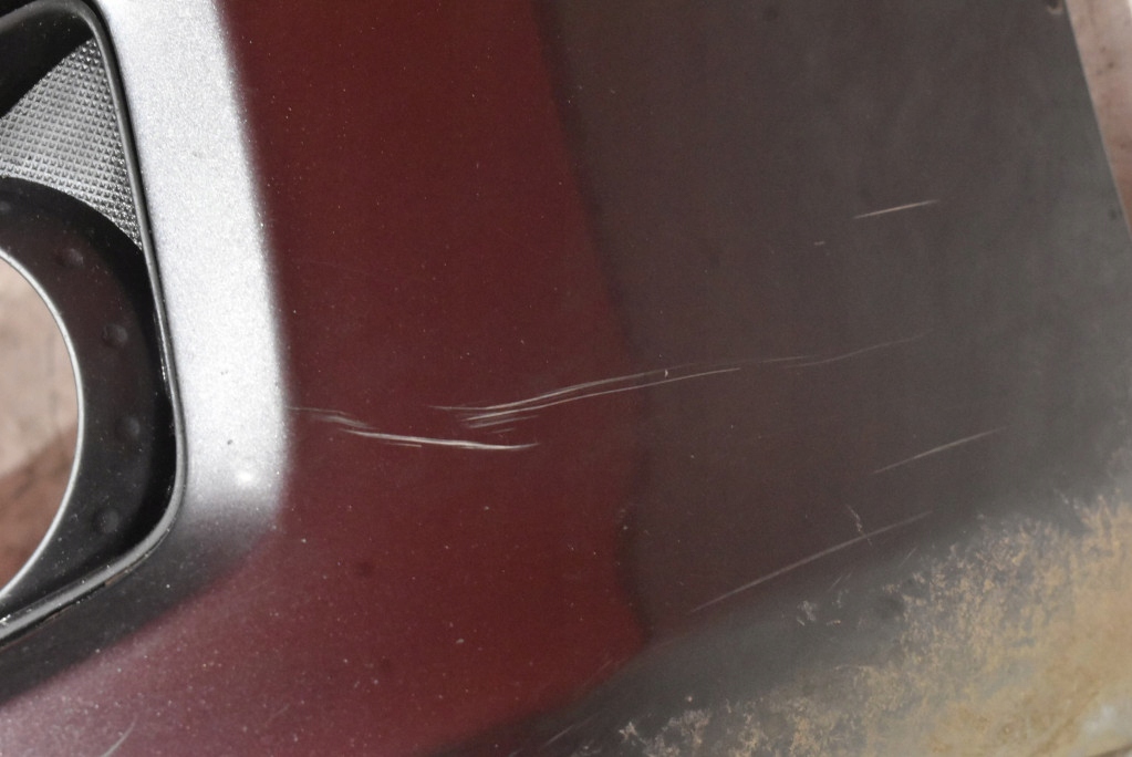 Купить Бампер перед передний 1g3 toyota corolla e14 06-10