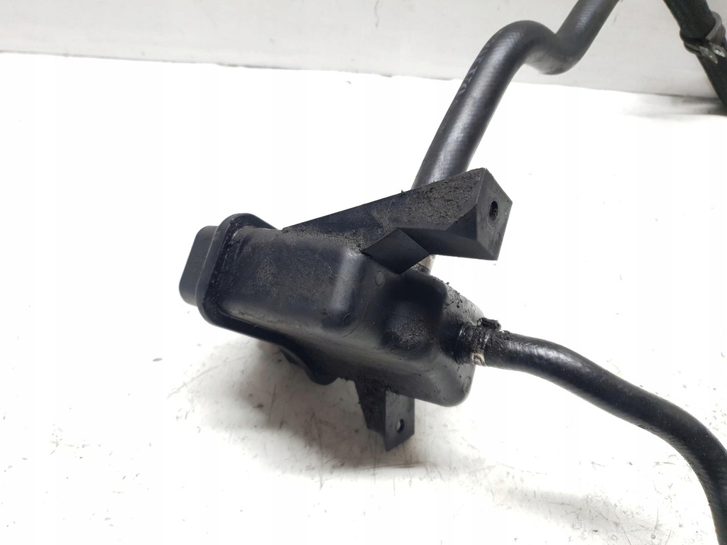 фото №7, Бачок усилителя volvo v40