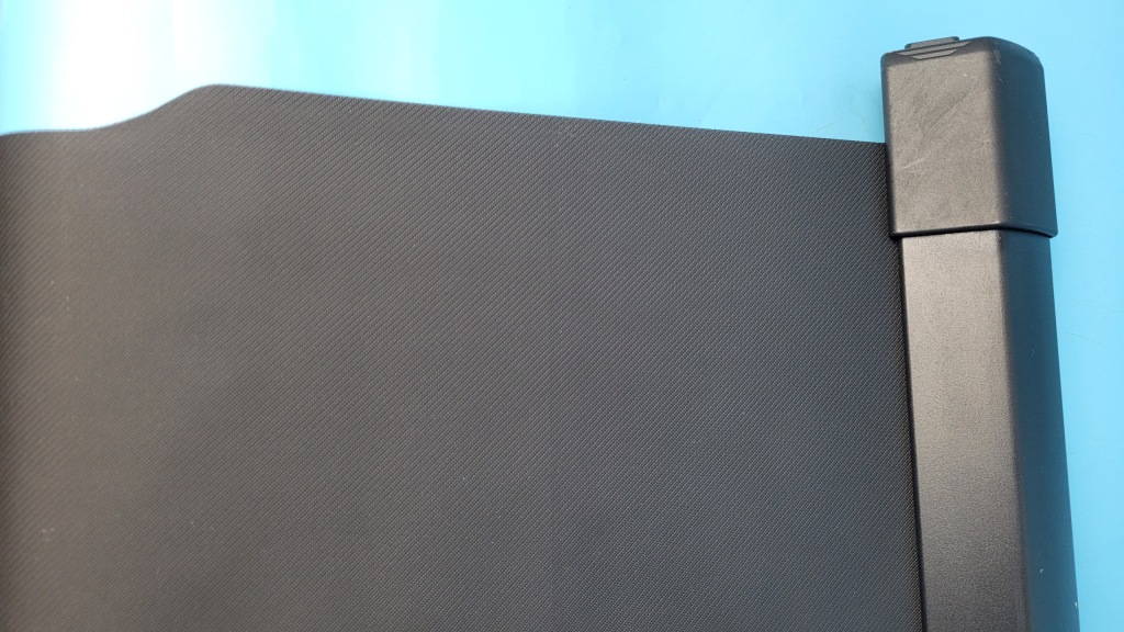 фото №9, Peugeot 508 ii 22r шторка багажника задняя 98195408zd