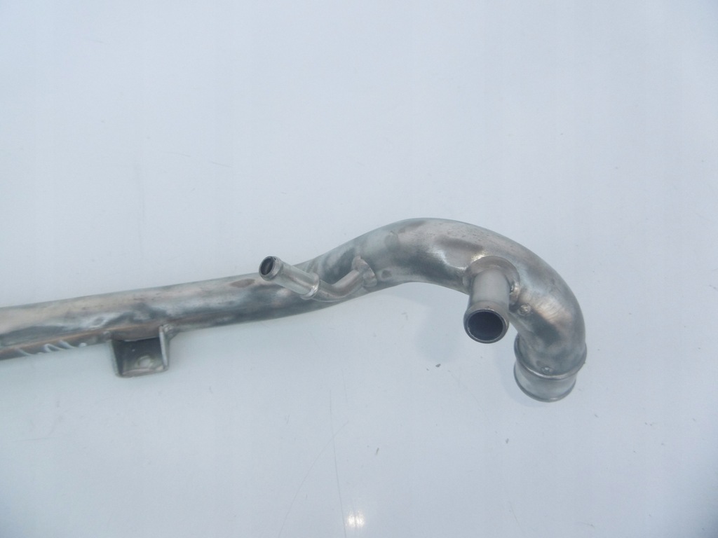 фото №9, Магистраль wody volvo s80 ii v70 iii 2.5 t