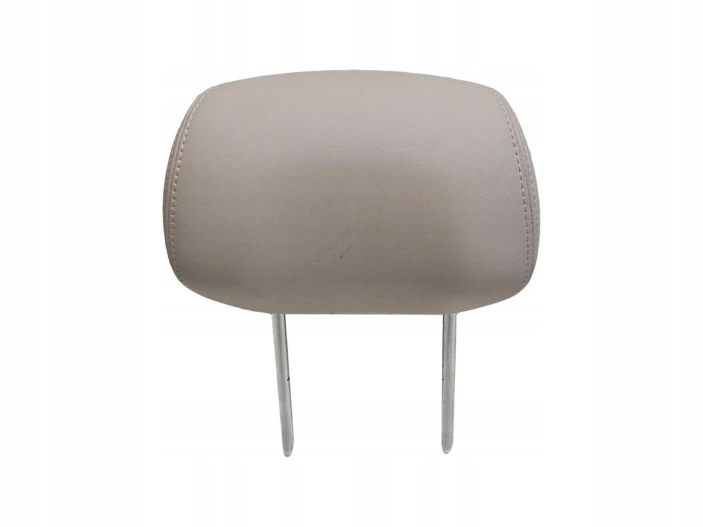 фото №1, Подголовник перед передний ford mondeo mk4 lift