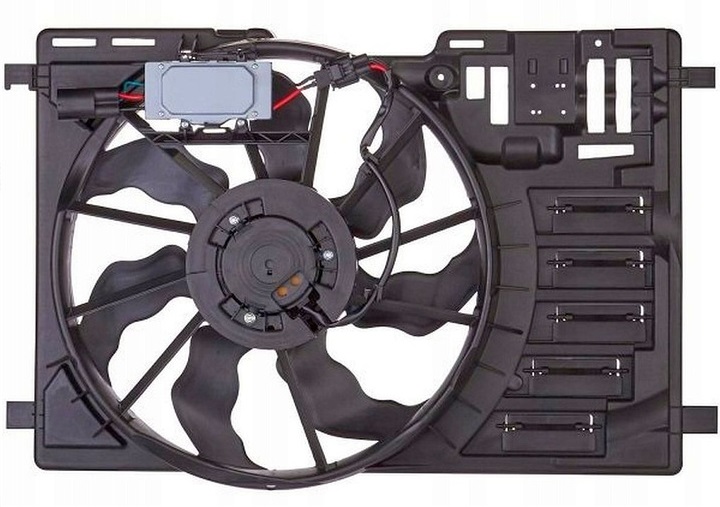 фото №1, Ford kuga escape connect + модуль 2014 - 1820569