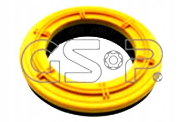 фото №2, Gsp підшипник подушки безпеки амортизатора opel