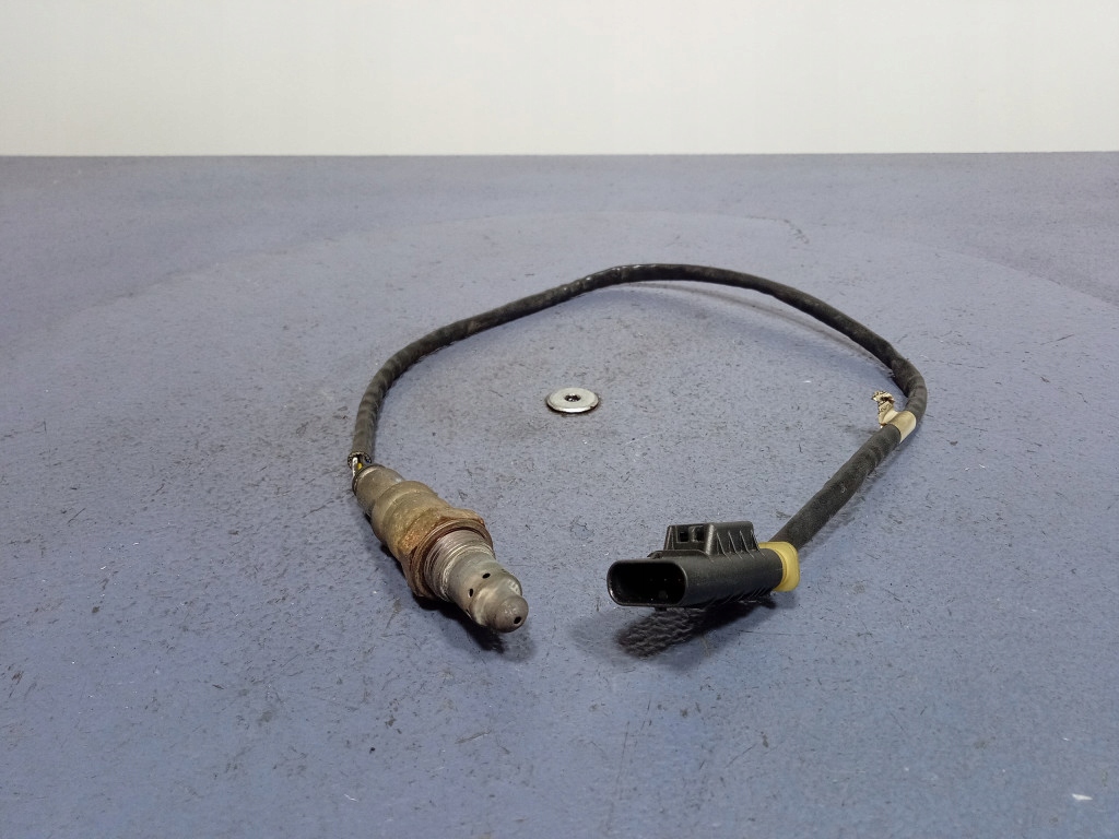 Mini jcw f57 датчик лямбда-зонд 9454710 Доставка