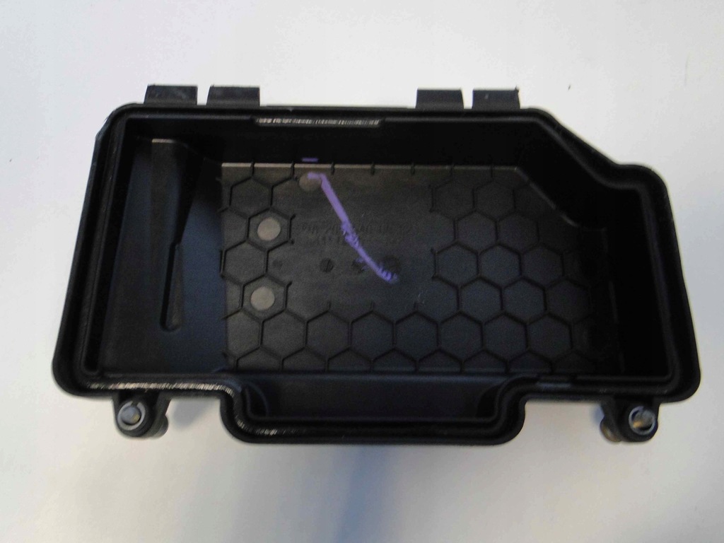 фото №7, Mercedes glc c253 253 coupe коробка запобіжників