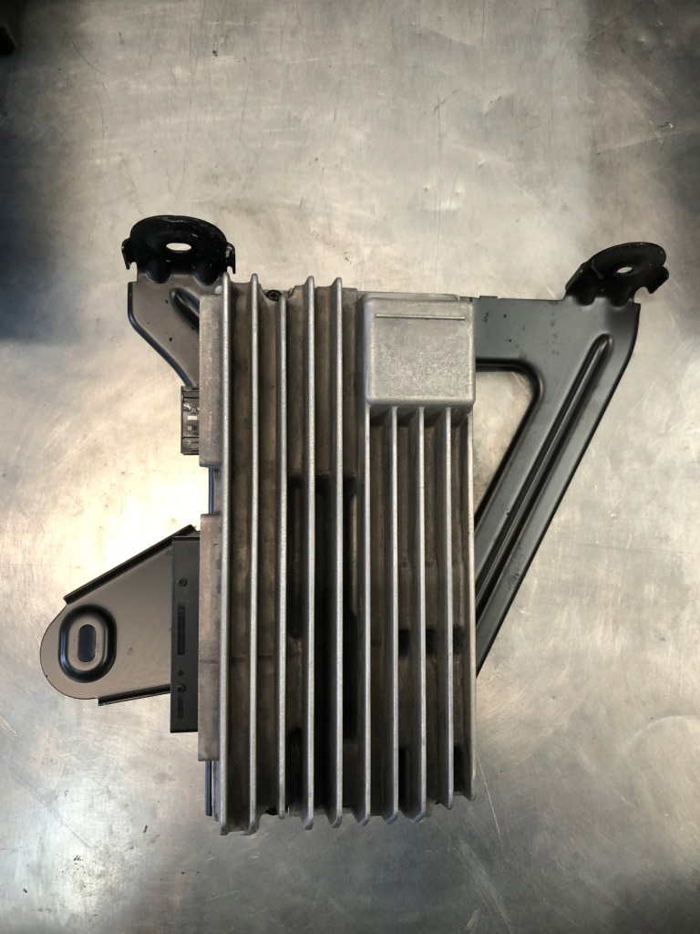 фото №9, A5 sportback аудиосистема bang&olufsen 8t1035223 8k9035382b