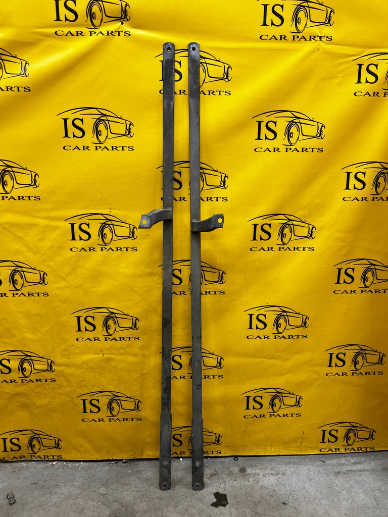 фото №1, Кронштейн распорка задняя задняя правая mercedes w213