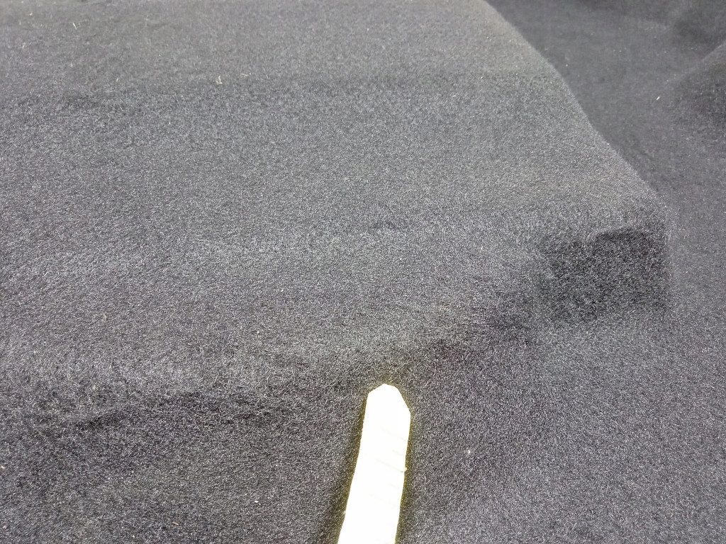 фото №6, Volvo xc60 ii обшивка підлога багажника 31426931