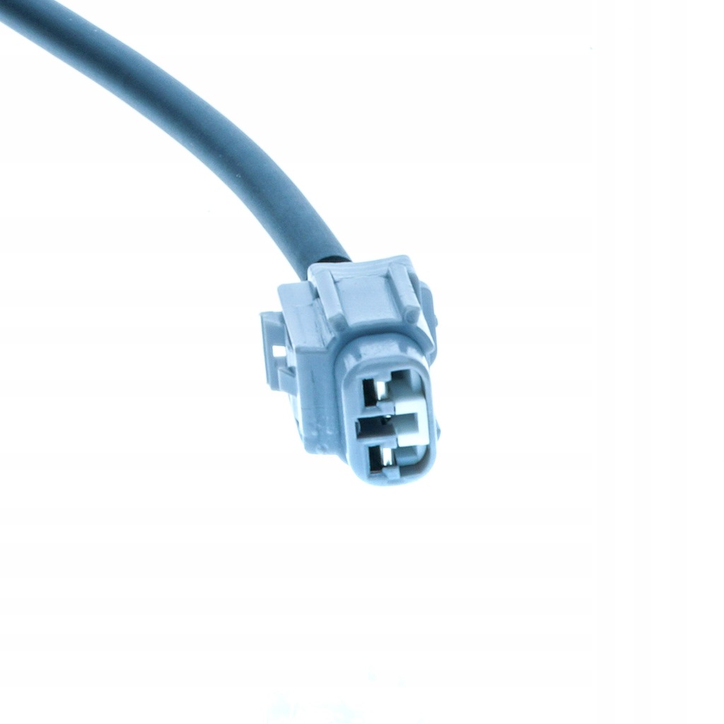 фото №5, Eps0322 датчик abs