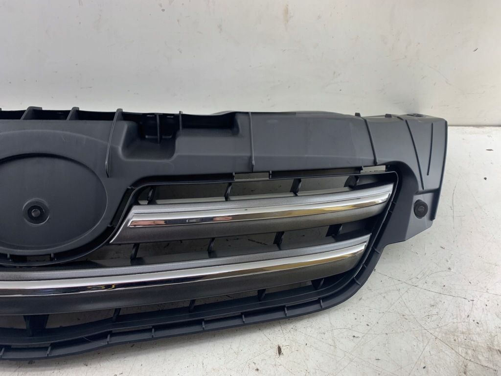 Toyota corolla e14 решётка радиатора решётка радиатора бампера перед Доставка