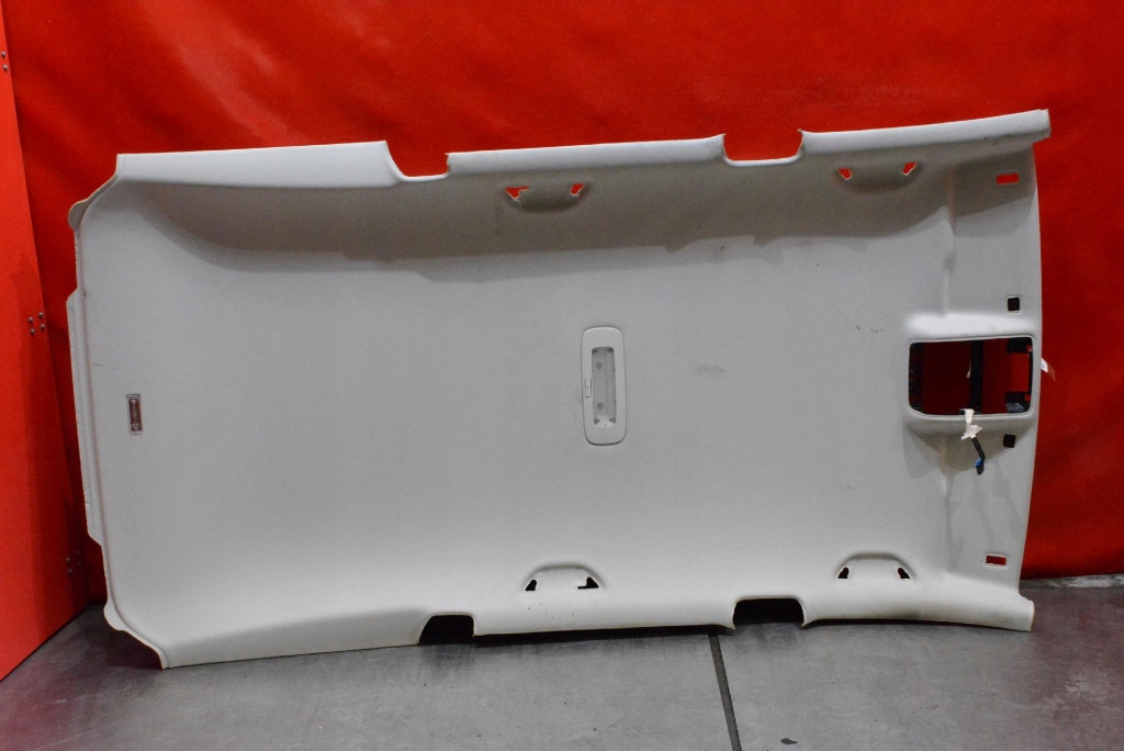 Стеля стійки ручки захист 3af867501d vw passat b7 10-15 в Україні