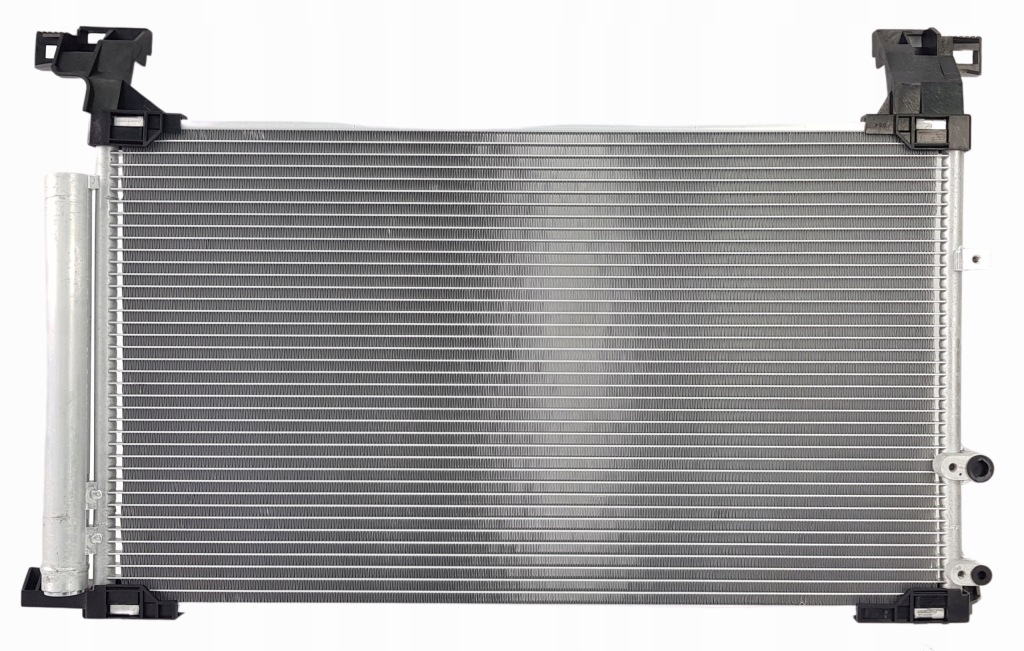 фото №1, Lexus is 200t is300 13 -18 8846053140