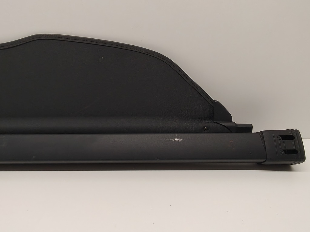 фото №8, Mercedes glb x247 шторка багажника оригинал 2019-