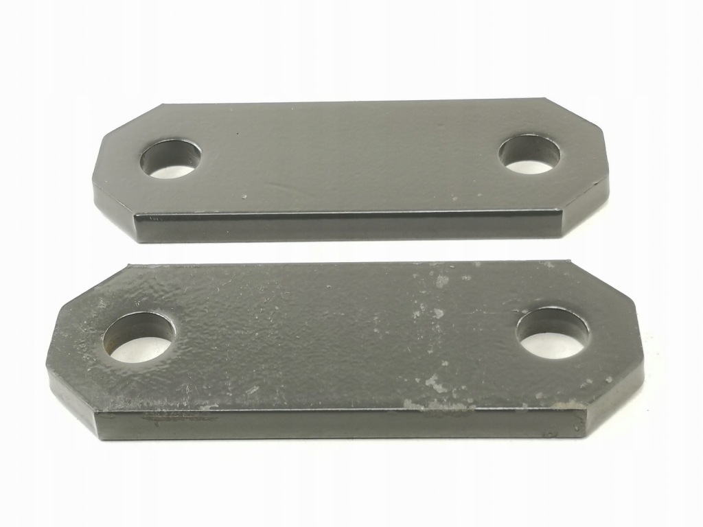 фото №1, З'єднувач ресора volvo новий оригінал 6772604