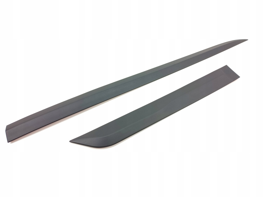 фото №1, Молдинг двері правий перед suzuki vitara ii f-15