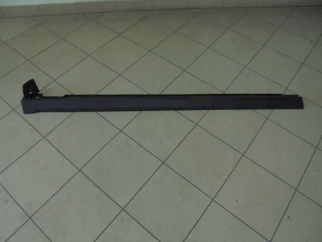 фото №1, Молдинг порог левая santa fe iii 12- 87751-2w000