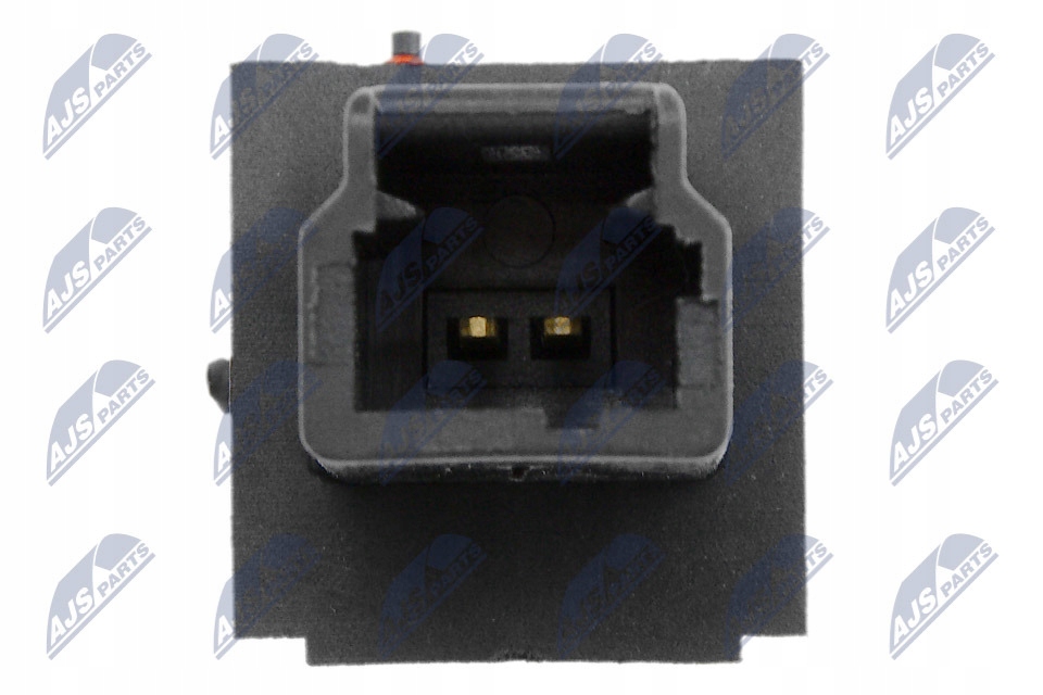 фото №10, Контактор открывания kl. багажника do peugeot 308 i