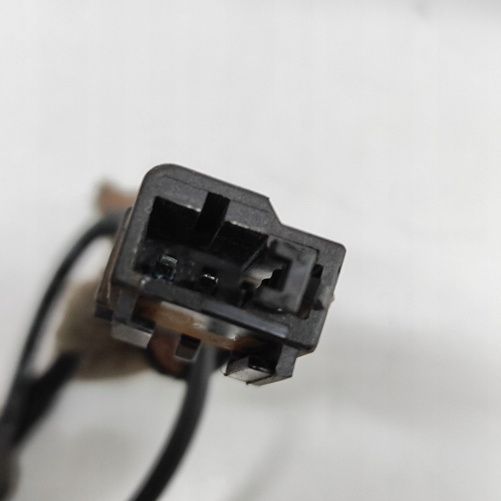 фото №5, Audi q7 4l 2007 камера заднего вида