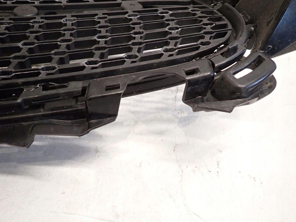 фото №8, Решітка радіатора mercedes e-klasa w213 lift 2020- w238 a2138803506