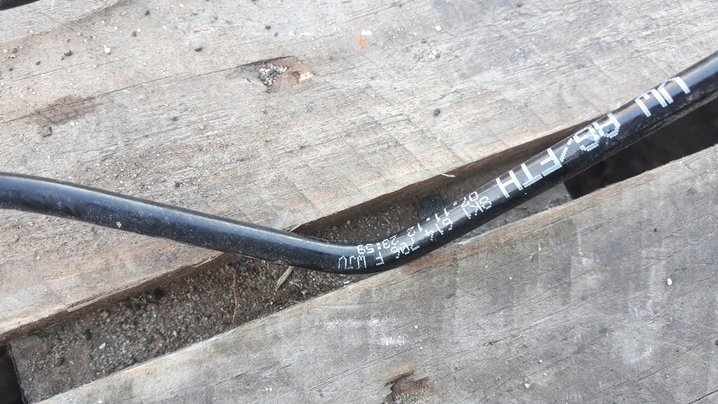 фото №7, S4 b8 a4 дроти шланг гальмівні насоса abs a5