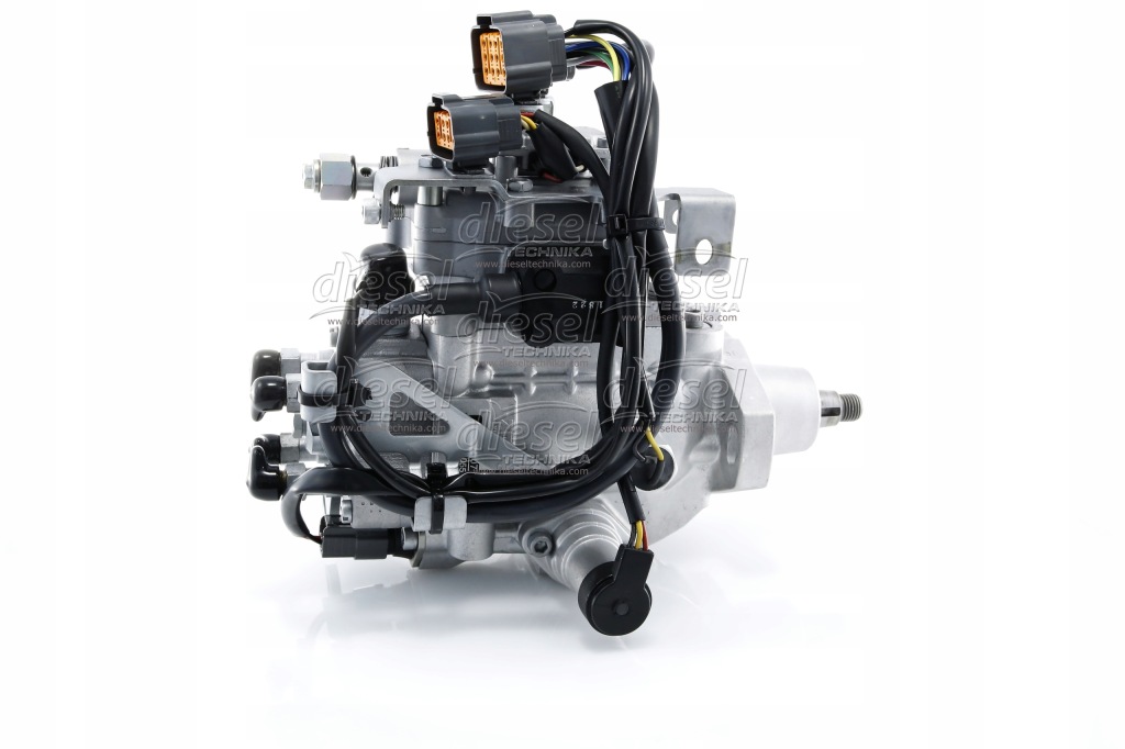 Купити Насос 104700-0551 104700-0552 wle713800a