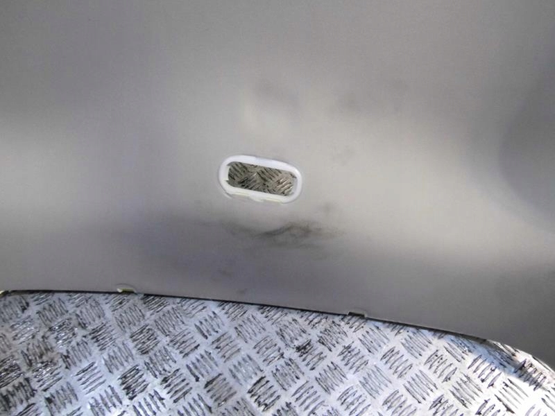 фото №6, Стеля renault grand scenic iii lift