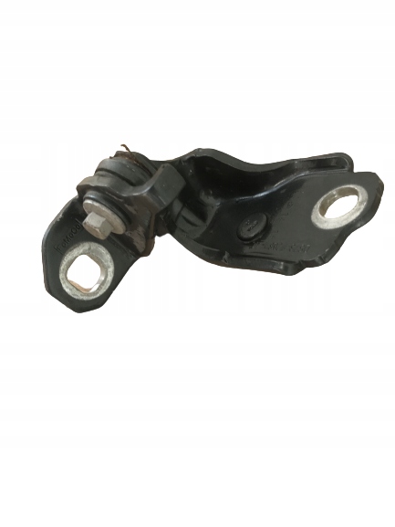 фото №1, Петля двері правий нижній задня ford mondeo mk5