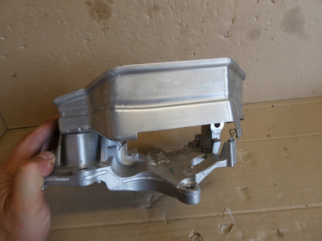 Натягувач 3008 3 1.6thp Недорого